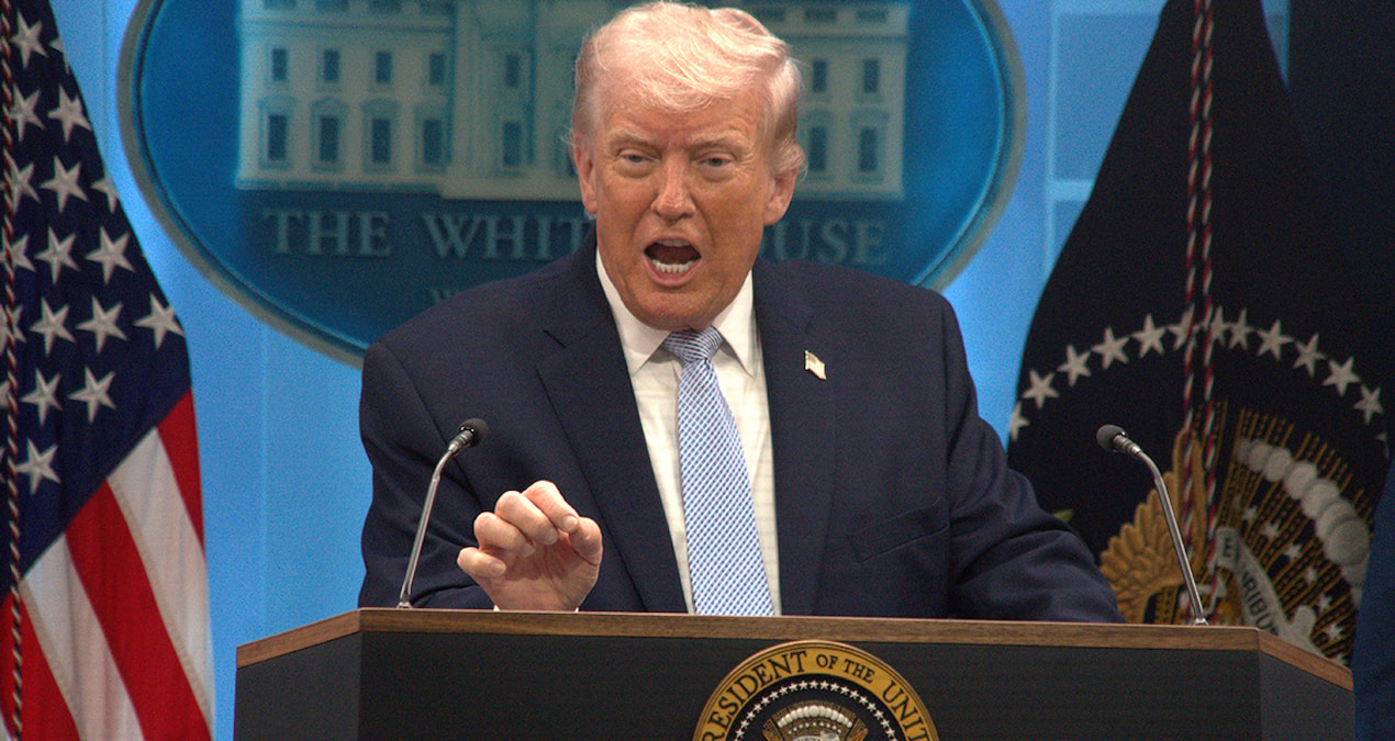 Ankaradaki dostluk gosterisi lafta kaldi trump turkiyeyi de listeye ekledi MImUL1HJ