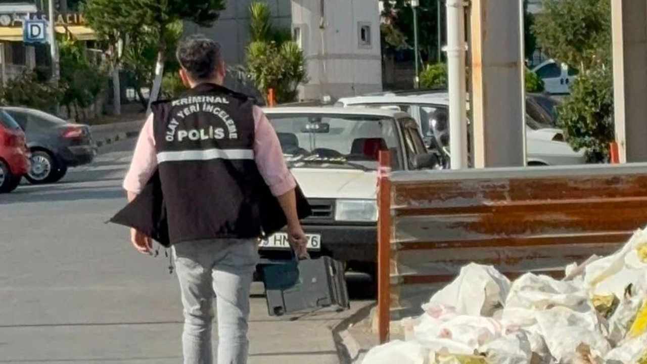 Aydinda kayinpeder tartistigi damadini tufekle yaraladi R1tHnWCP