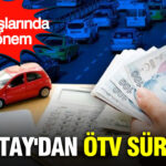 Danistaydan otv karari atv satislarinda yeni donem tek belge yeterli olmayacak wypuY12r