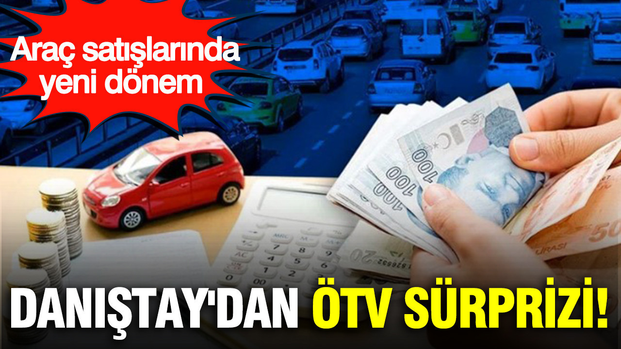 Danistaydan otv karari atv satislarinda yeni donem tek belge yeterli olmayacak wypuY12r