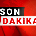 Son dakika trump cok sert vuracagiz demisti abd irana saldiri baslatti w8jKQgdI