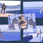 Spor medyasinda cinsiyetci acilara son kadin sporculari nesnelestiren kamera acilari yasaklaniyor 5DmOclLb